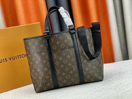 Picture of LV Lady Handbags _SKUfw146305810fw